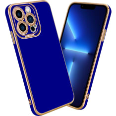 Cadorabo iPhone 13 Pro Case