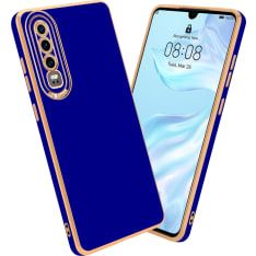 Cadorabo case for Huawei P30