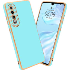 Cadorabo Huawei P30 suojakuori