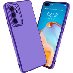 Cadorabo case for Huawei P40
