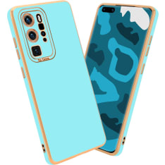Cadorabo case for Huawei P40 Pro / P40 Pro+