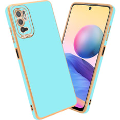 Cadorabo Xiaomi Redmi Note 10 5G / Poco M3 Pro 5G Case