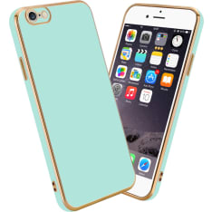 Cadorabo case for iPhone 6 / 6S