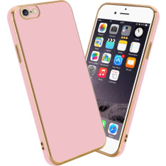Cadorabo Iphone 6 Plus/6S Plus suojakuori