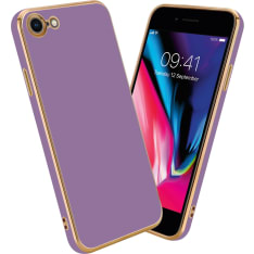 Cadorabo case for iPhone 7 / 7S / 8 / Se 2020