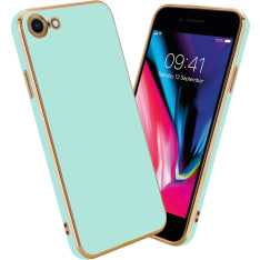 Cadorabo case for iPhone 7 / 7S / 8 / Se 2020
