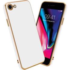 Cadorabo case for iPhone 7 / 7S / 8 / Se 2020