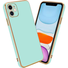 Cadorabo iPhone 11 suojakuori