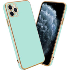 Cadorabo iPhone 11 Pro Case