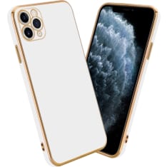 Cadorabo case for iPhone 11 Pro