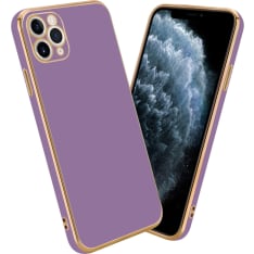 Cadorabo iPhone 11 Pro Max suojakuori