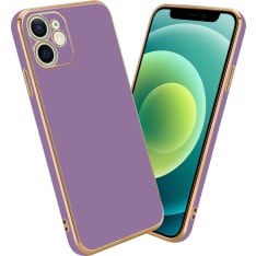 Cadorabo iPhone 12 Case
