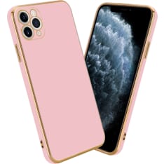 Cadorabo case for iPhone 12 Pro