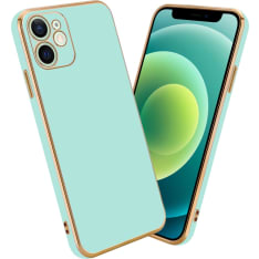 Cadorabo case for iPhone 12 Mini