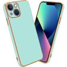 Cadorabo case for iPhone 13 Mini