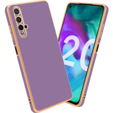 Cadorabo case for Honor 20 / 20S / Huawei Nova 5T