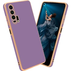 Cadorabo case for Honor 20 Pro