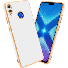 Cadorabo case for Honor 8X