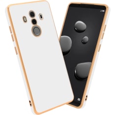 Cadorabo case for Huawei Mate 10 Pro