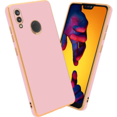 Cadorabo case for Huawei P20 Lite 2018 / Nova 3E