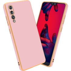 Cadorabo case for Huawei P20 Pro / P20 Plus