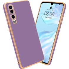 Cadorabo case for Huawei P30