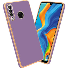 Cadorabo Huawei P30 Lite suojakuori