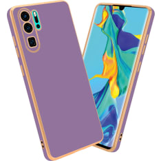 Cadorabo case for Huawei P30 Pro