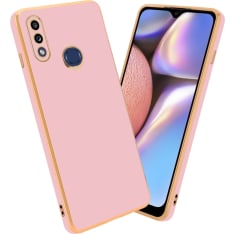 Cadorabo case for Samsung Galaxy A10S / M01S