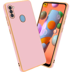 Cadorabo case for Samsung Galaxy A11 / M11