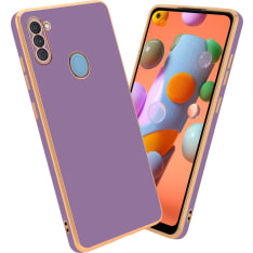 Cadorabo case for Samsung Galaxy A11 / M11