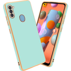 Cadorabo case for Samsung Galaxy A11 / M11