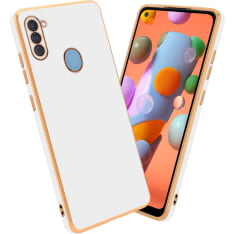 Cadorabo case for Samsung Galaxy A11 / M11