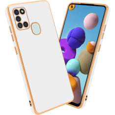 Cadorabo case for Samsung Galaxy A21S