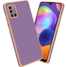 Cadorabo case for Samsung Galaxy A31