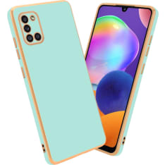 Cadorabo Samsung Galaxy A31 suojakuori