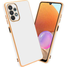Cadorabo case for Samsung Galaxy A32 4G