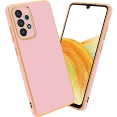 Cadorabo case for Samsung Galaxy A33 5G