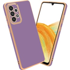 Cadorabo case for Samsung Galaxy A33 5G