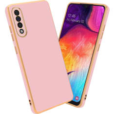 Cadorabo case for Samsung Galaxy A50 4G / A50S / A30S