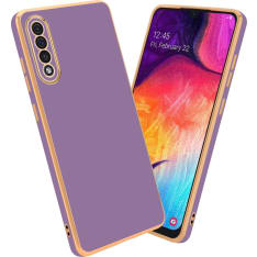 Cadorabo Samsung Galaxy A50 4G / A50S / A30S Case