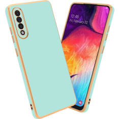 Cadorabo Samsung Galaxy A50 4G / A50S / A30S Case