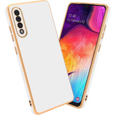Cadorabo Samsung Galaxy A50 4G/A50s/A30s suojakuori