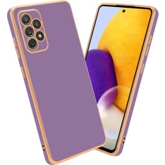 Cadorabo Samsung Galaxy A72 4G / 5G Case
