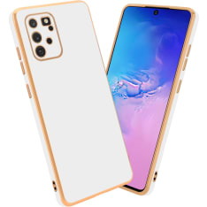Cadorabo case for Samsung Galaxy A91 / S10 Lite / M80S
