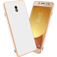 Cadorabo Samsung Galaxy J5 2017 suojakuori