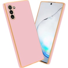 Cadorabo Samsung Galaxy Note 10 Case