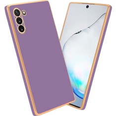 Cadorabo case for Samsung Galaxy Note 10