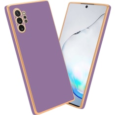 Cadorabo case for Samsung Galaxy Note 10 Plus