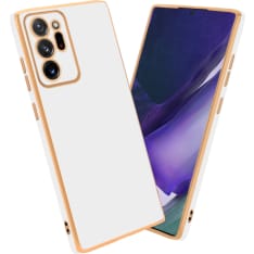 Cadorabo case for Samsung Galaxy Note 20 Ultra